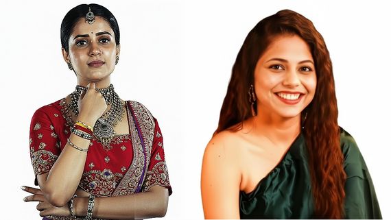 Bigg Boss: ఆ గదిలో తనూజ 40 నిమిషాలు.. ప్రతీవారం అలా అంటూ బండారం బయటపెట్టిన  శ్రీజ దమ్ము