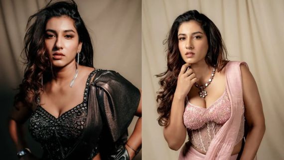 కమిట్మెంట్ పై విష్ణుప్రియ ఆవేదన.. డబ్బులిస్తే వస్తామని బేవర్స్‌గాళ్లు అలా చేస్తారంటూ