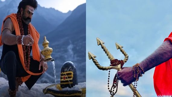 Akhanda 2: తెలంగాణలో అఖండ 2 టికెట్ ధరల పెంపు.. ప్రీమియర్ షో టికెట్ రేట్ ఎంతంటే?