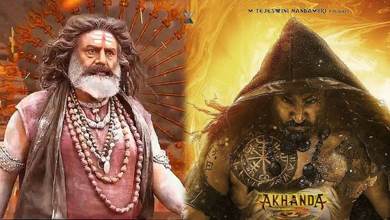 Akhanda 2 Day 3 Collections:  దారుణంగా అఖండ 2 మూవీ కలెక్షన్లు.. బాలయ్య మూవీ లాభాల్లోకి రావాలంటే?