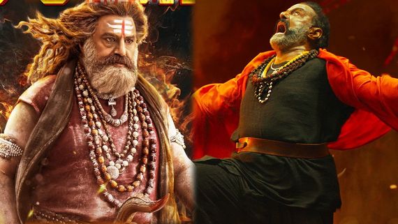 Akhanda 2 Overseas Collections: అఖండ 2 ఓవర్సీస్ కలెక్షన్లు.. లాభమెంత? నష్టమెంత? 