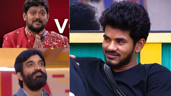 Bigg Boss Telugu 14 Week Voting: షాకింగ్‌గా 14వ వారం ఓటింగ్.. డేంజర్ జోన్‌లో ఆ ఇద్దరు.. టాప్ 5లో ఎవరంటే? 
