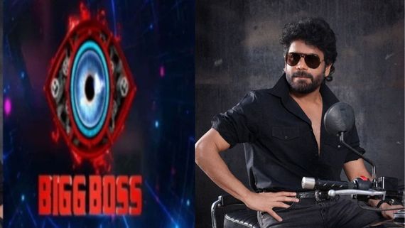 Bigg Boss Telugu 9: రోజురోజుకు మారుతున్న లెక్కలు.. బిగ్‌బాస్ 9 గ్రాండ్ ఫినాలే చీఫ్ గెస్ట్ ఎవరో తెలుసా?