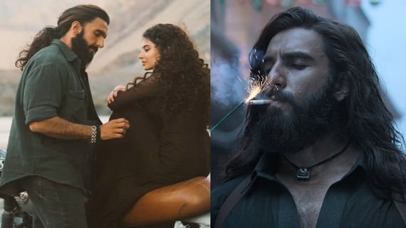 Dhurandhar Day 16 Collections: అవతార్‌కి ముచ్చెమటలు.. 800 కోట్లకు చేరువగా దురంధర్, 16వ రోజు ఎన్ని కోట్లంటే?