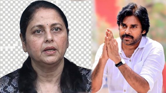 ‘పవన్ కల్యాణ్ ఎవరికి తలవంచడు.. అలా ఎదురించి నిలబడటానికి కారణం అదే’