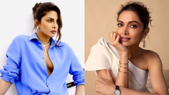 Kalki 2 Heroine: ప్రభాస్ కల్కి2 లో వారణాసి బ్యూటీ..దీపికను మరిపించగలదా?