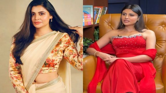 ‘ఆ డైరెక్టర్ హోటల్‌కి రమ్మన్నాడు... తండ్రిలా భావిస్తే, ముద్దు పెట్టాలని దారుణంగా’