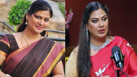 ‘రాసుకు పుసుకుని తిరగాలా..  500 రూపాయల కోసం నన్ను దారుణంగా’