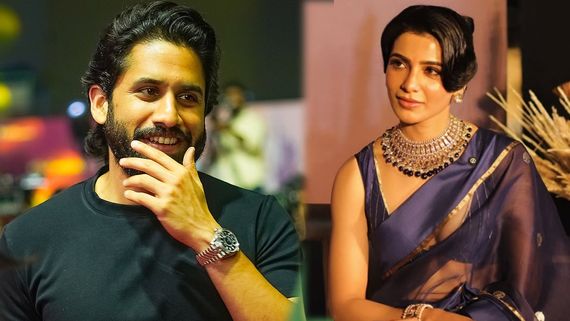 సమంతతో బ్రేకప్.. నన్నే క్రిమినల్‌గా చూస్తారా? నాగచైతన్య ఆవేదన