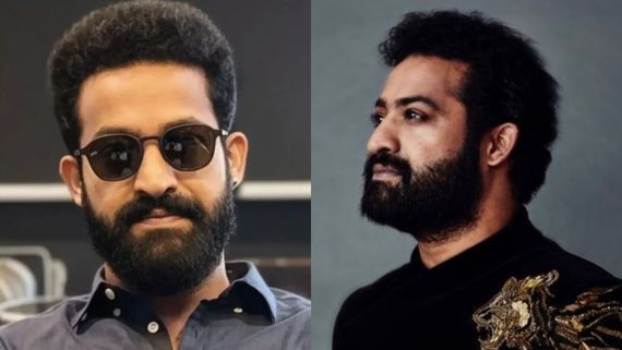 Jr. NTR : చిరంజీవి, నాగార్జున బాటలో జూ. ఎన్టీఆర్.. నా హక్కులు కాపాడండంటూ హైకోర్టుకు..