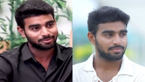 బిగ్‌బాస్ తెలుగు 9 విజేతగా పవన్ కళ్యాణ్... ప్రైజ్‌మనీ ఎంత? ఇంకా కళ్లు చెదిరే బహుమతులు?