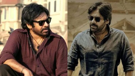 పిఠాపురం ఇంటిని పవన్ కల్యాణ్ తనఖా .. పీకల్లోతు అప్పుల్లో నిర్మాత కోసం అలాంటి త్యాగం!