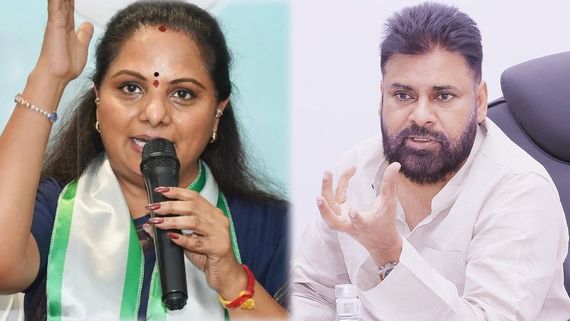 పవన్ కల్యాణ్ ఆ విషయం  గుర్తుంచుకో.. నువ్వు తెలంగాణ వ్యతిరేకివే.. 