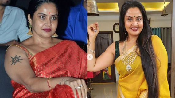 ‘పెళ్లి ఇష్టం లేదు.. కానీ, అది లేకుంటే కష్టమే'