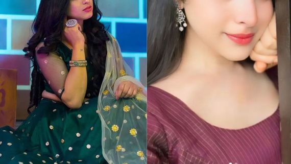 నన్ను మోసం చేశారు.. అతని కోసం నడిరోడ్డు మీద ఏడ్చా.. బిగ్ బాస్ బ్యూటీ ఎమోషనల్..