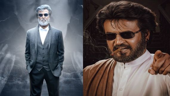 కూలీ తర్వాత రజనీకాంత్‌‌ ఆస్తులు ఎన్ని కోట్లో తెలుసా? ఒక్కో మూవీకి రెమ్యునరేషన్ ఎంతంటే?