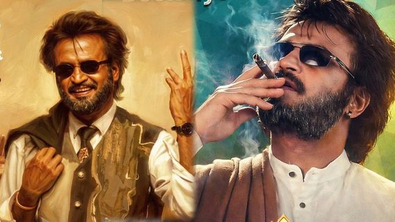 Padayappa Closing Collections: తమిళనాడులో రజనీ కలెక్షన్ల ప్రభంజనం.. విజయ్ మూవీని కొట్టలేకపోయిన పడయప్పా!
