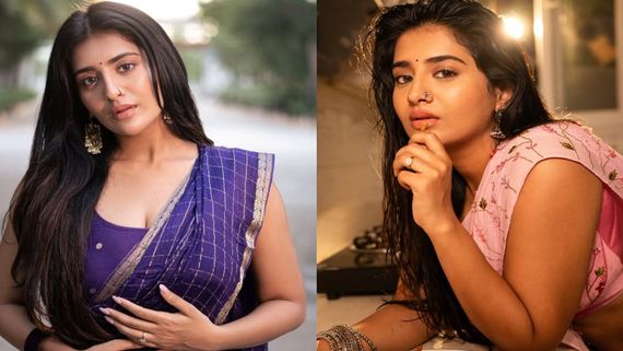 ‘మా లెక్చరర్‌ని ఎంతో ప్రేమించా... ఎగ్జామ్ పేరుతో గదిలో సార్‌ నాతో అలా’