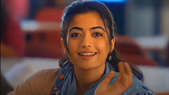 విజయ్ దేవరకొండతో పెళ్లి.. రూమర్లకు చెక్ చెప్పేలా మౌనం వీడిన రష్మిక!