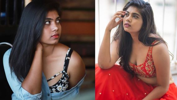 Bigg Boss 9 Telugu: రీతూ చౌదరి షాకింగ్ ఎలిమినేషన్.. 13 వారాల్లో ఎంత రెమ్యునరేషన్ అందుకుందంటే?