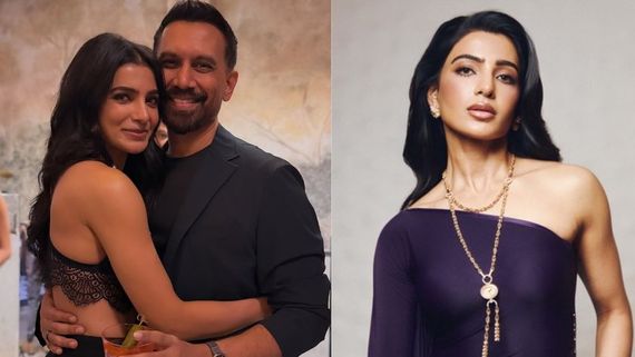 Samantha Networth: సమంత నికర ఆస్తులు ఎన్ని కోట్లు? రాజ్ నిడిమోరు కంటే ఎన్ని కోట్లు ఎక్కువ?