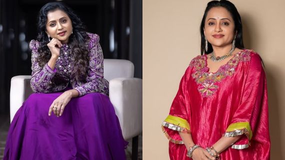 యాంకర్ సుమ పక్కా కమర్షియల్.. స్టార్ కమెడియన్ షాకింగ్ కామెంట్స్