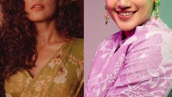 ‘ప్రతి డైరెక్టరూ అలా ఉండాలన్నారు.. అందుకే అవకాశాలు కోల్పోయా'