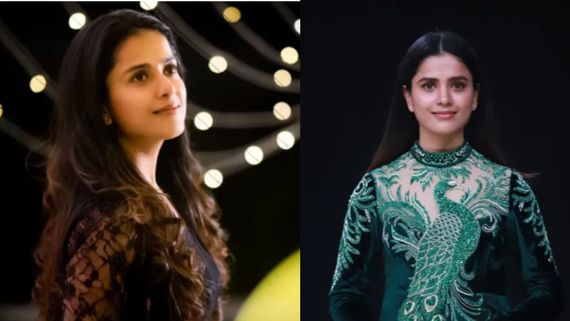 Thanuja: దయచేసి ఆపేయండి.. ఇది ఒక్కరి జీవితం.. తనూజ ఎమోషనల్..