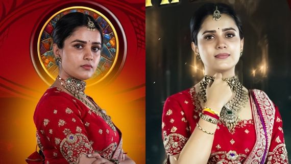 Thanuja Remuneration: ఓడినా కళ్యాణ్ కన్నా ఎక్కువ సంపాదన.. తనూజ రెమ్యునరేషన్ ఎన్ని లక్షలంటే?