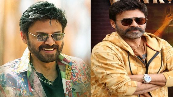 Venkatesh Net Worth: విక్టరీ వెంకటేష్ ఆస్తులు ఎన్ని వేల కోట్లో తెలుసా? టాలీవుడ్‌లో ఏకైక హీరోగా రికార్డ్!