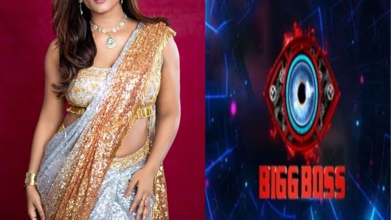 బిగ్‌బాస్‌కు వెళ్లినందుకు నా చెప్పుతో నేను కొట్టుకోవాలి