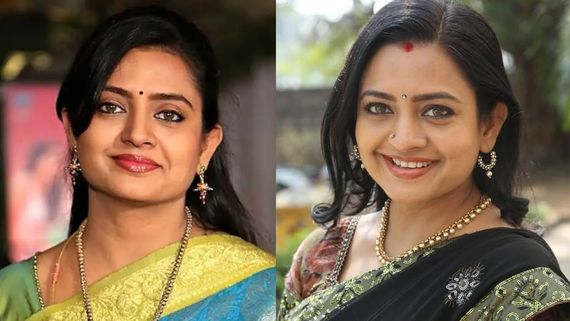 జబర్దస్త్‌లో బాడీ షేమింగ్.. నటి ఇంద్రజ షాకింగ్ కామెంట్స్.. 