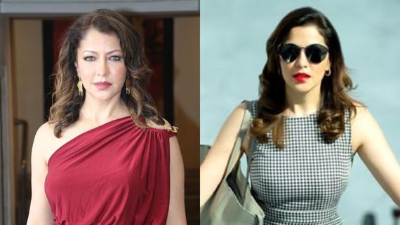 ‘6 ఏళ్ల వయస్సులోనే వేధింపులు.. నాన్న ఫ్రెండే దారుణంగా'