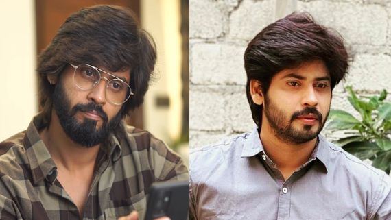 ‘బిగ్‌బాస్‌ ట్రోఫీ గెలిచినా నో యూజ్... వాడి బతుకు ఏక్ దిన్ కా రాజాయే’