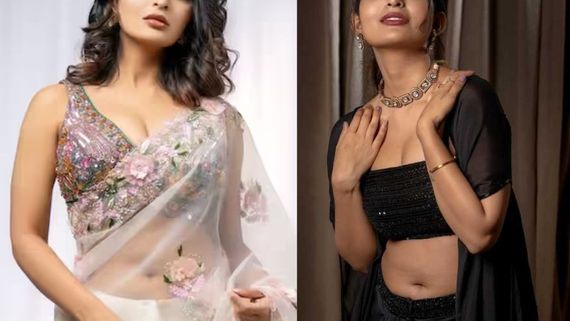 బొంబాయి వాళ్లకే ఆఫర్లు.. పవన్ కళ్యాణ్‌తో చేసినా అవకాశాలు రాలే..