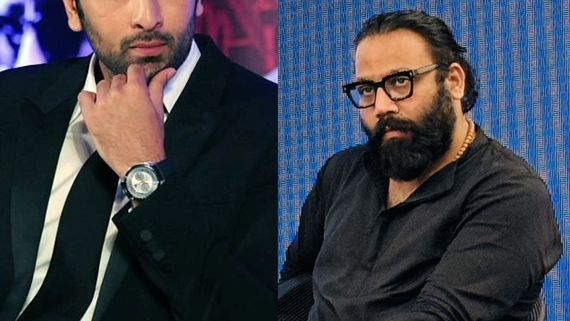 2000 కోట్లపై కన్నేసిన సందీప్ రెడ్డి వంగా.. స్పిరిట్ తర్వాత ఆ సూపర్ స్టార్‌తో భారీ ప్లాన్!