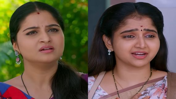 Brahmamudi January 27th Episode: కళావతికి డాక్టర్ సాయం... కన్నబిడ్డ దగ్గరికి కావ్యను చేర్చిన దేవుడు