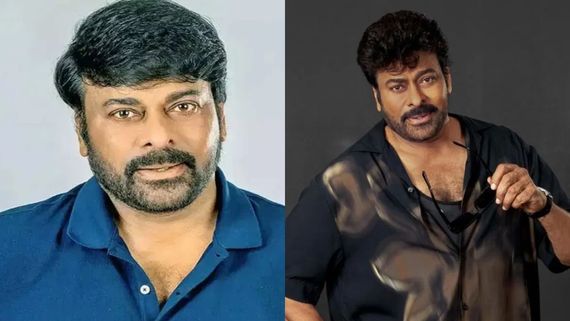 Chiranjeevi: అనిల్ రావిపూడికి చిరంజీవి ఛాలెంజ్.. ఈ సారి సక్సెస్ కొడితే కారు కాదు..