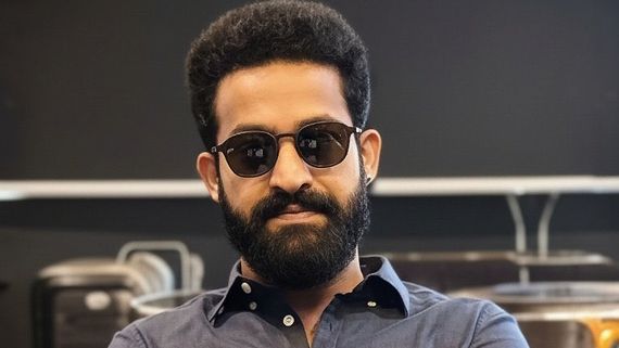 NTR: ఎన్టీఆర్ పేరును టచ్ చేస్తే ఖబర్దార్.. యంగ్ టైగర్‌కు రక్షణగా ఢిల్లీ హైకోర్టు వార్నింగ్!