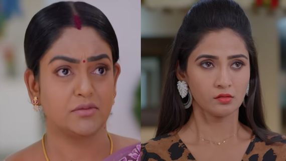 Karthika Deepam 2 January 20th: దాస్ తాయత్తు కనిపెట్టిన కార్తీక్.. జ్యోత్స్నకి ముచ్చెమటలు.. షాక్‌లో పారిజాతం