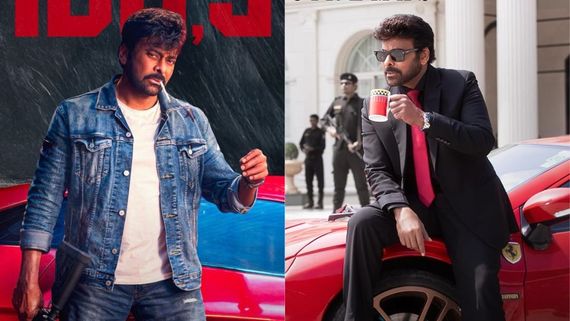 MSVPG Day 9 Box Office Collections: మనశంకర వర ప్రసాద్ గారు బాక్సాఫీస్ దూకుడు.. మెగాస్టార్ మూవీకి ఎన్ని కోట్లంట