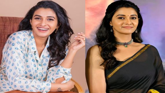 నా బాయ్‌ఫ్రెండ్‌కి చాలా మందితో ఎఫైర్లు... 10 ఏళ్లుగా అతనితోనే... స్టార్ హీరోయిన్ షాకింగ్ కామెంట్స్