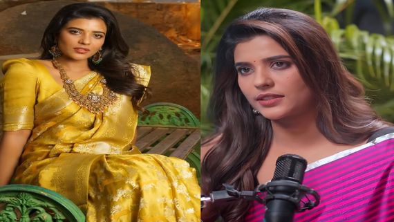 అలాంటి డ్రెస్‌‌‌‌లో బాడీ చూపించమన్నాడు... స్టార్ హీరోయిన్‌కి భయానక అనుభవం