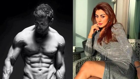 ఆ స్టార్ హీరోకి యాక్టింగ్ అస్సలు రాదు.. చిరంజీవి హీరోయిన్ షాకింగ్ కామెంట్స్..