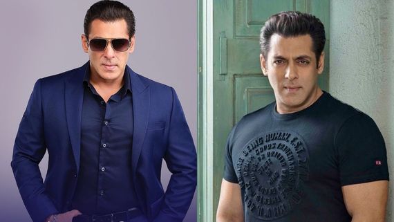 10,000 కోట్లతో 500 ఎకరాల్లో.. టాలీవుడ్ పై సల్మాన్ ఖాన్ కన్ను