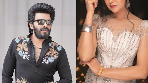 సుడిగాలి సుధీర్ నిజంగా అలాంటోడేనా? జబర్దస్త్ యాంకర్ కామెంట్స్ వైరల్