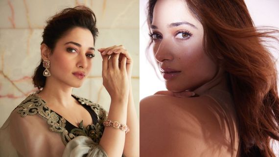 6 నిమిషాలకు 6 కోట్ల రెమ్యునరేషన్.. తమన్నా‌కు డిమాండ్ మాములుగా లేదుగా!