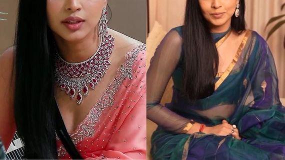  బిగ్‌బాస్ భామకు 150 మంది బాడీగార్డ్స్ ? అసలు విషయం ఇదేనా?