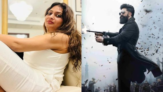 Toxic Teaser: కారులో యష్‌తో అలాంటి సీన్లు... ట్రోలింగ్‌పై టాక్సిక్ డైరెక్టర్ బోల్డ్ కామెంట్స్