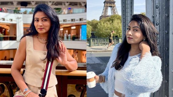 డిన్నర్‌కు పిలిస్తే వెళ్లకండి.. జరిగేది ఇదే.. ఇండస్ట్రీ సీక్రెట్ బయటపెట్టిన నటి